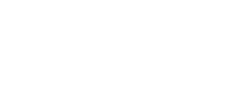 OLTUS　story book